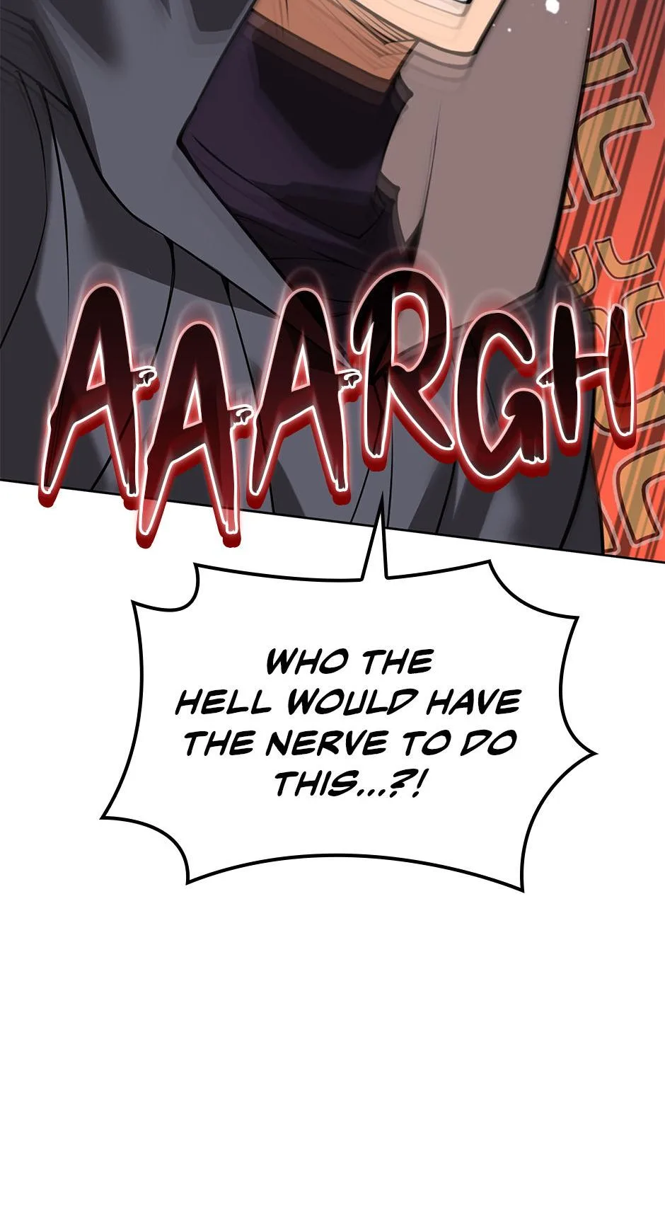 Overgeared Chapter 291 – Page 101
