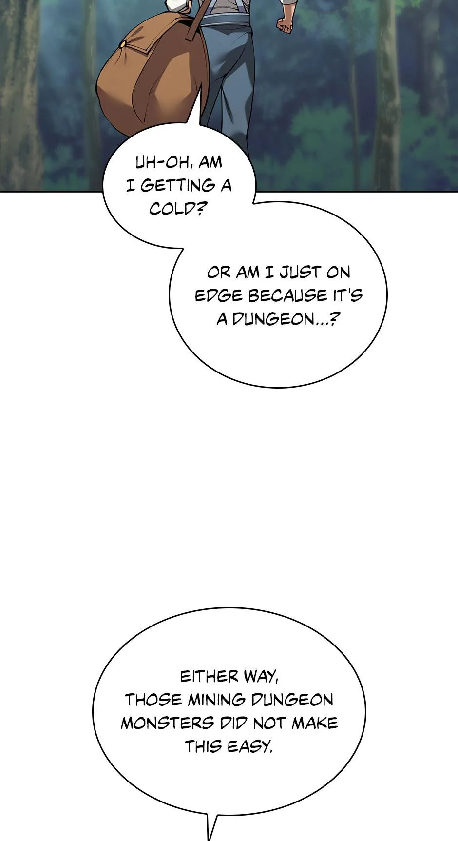 Overgeared Chapter 291 – Page 103