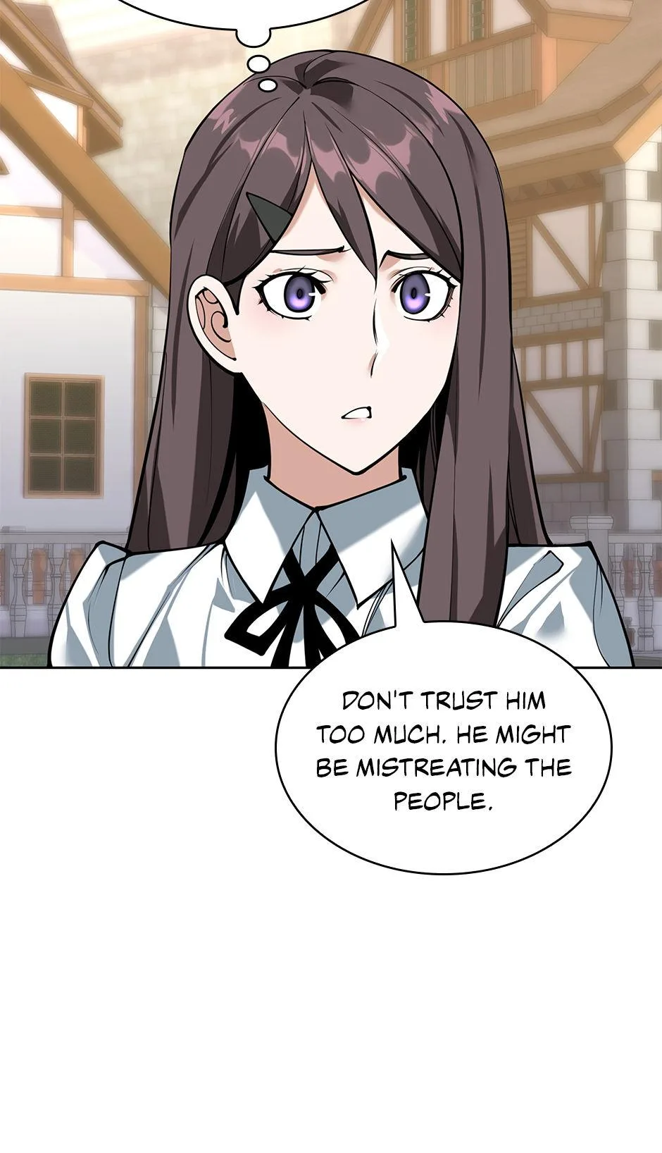 Overgeared Chapter 291 – Page 114