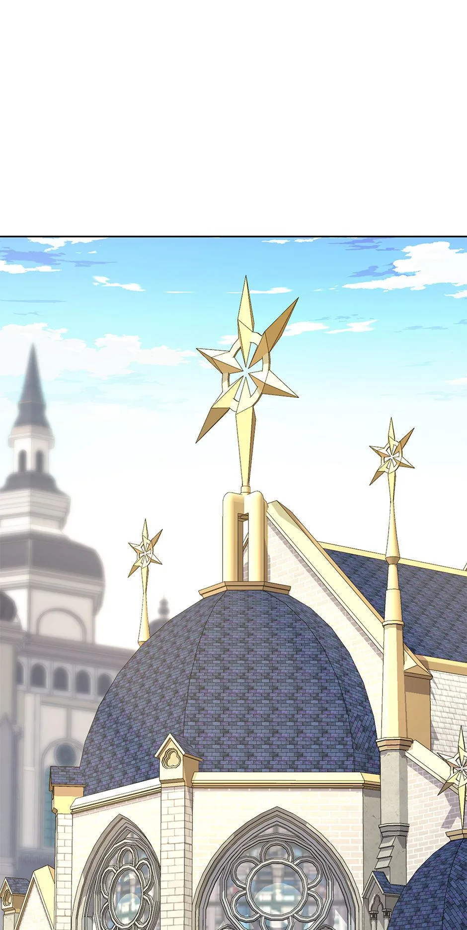 Overgeared Chapter 291 – Page 117