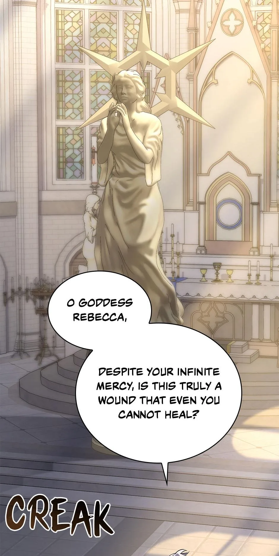 Overgeared Chapter 291 – Page 119