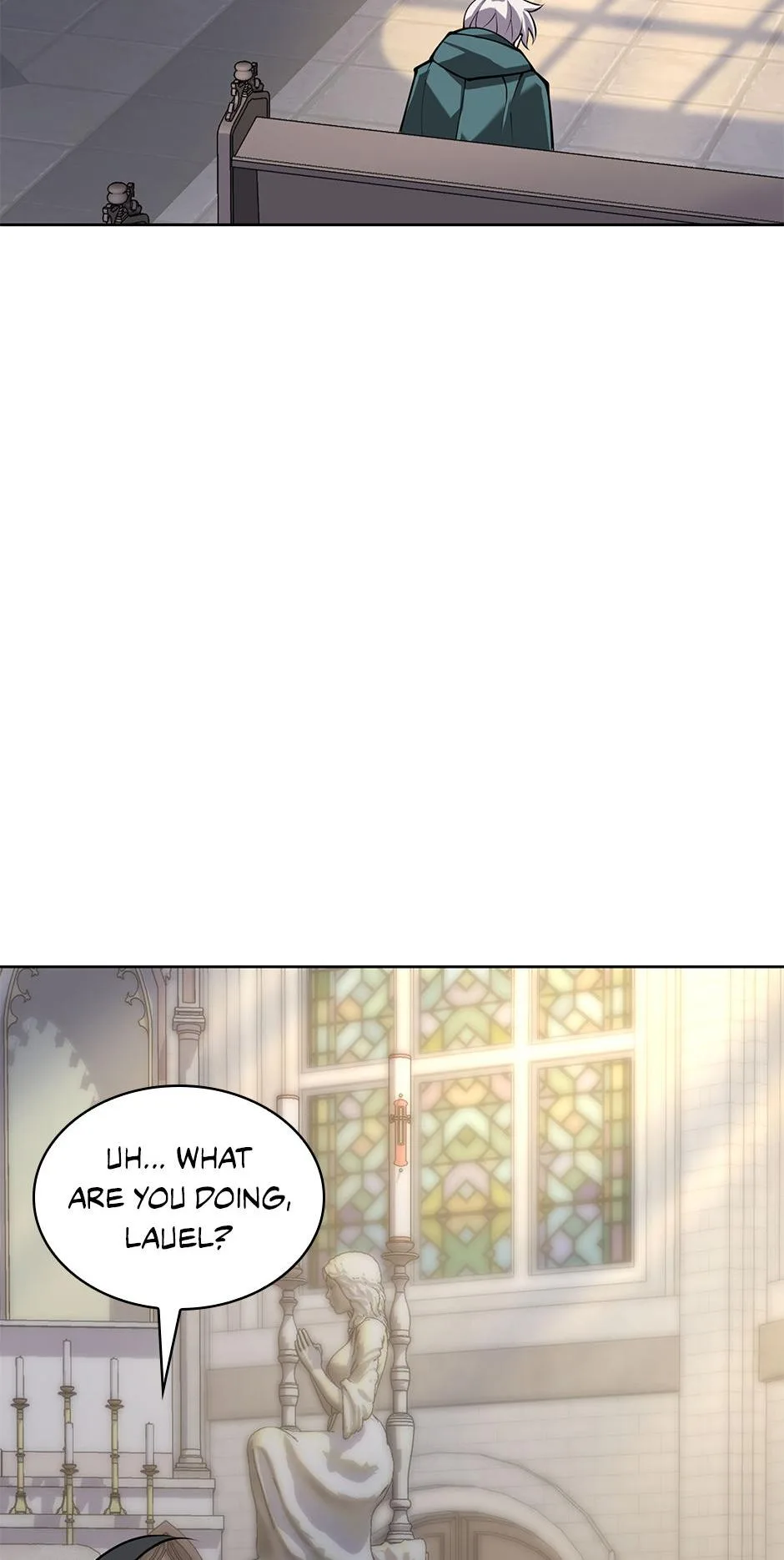 Overgeared Chapter 291 – Page 120
