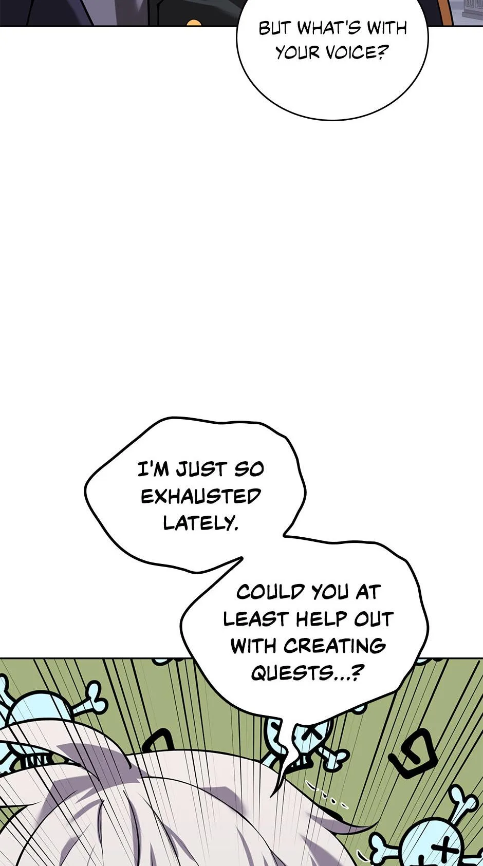 Overgeared Chapter 291 – Page 123