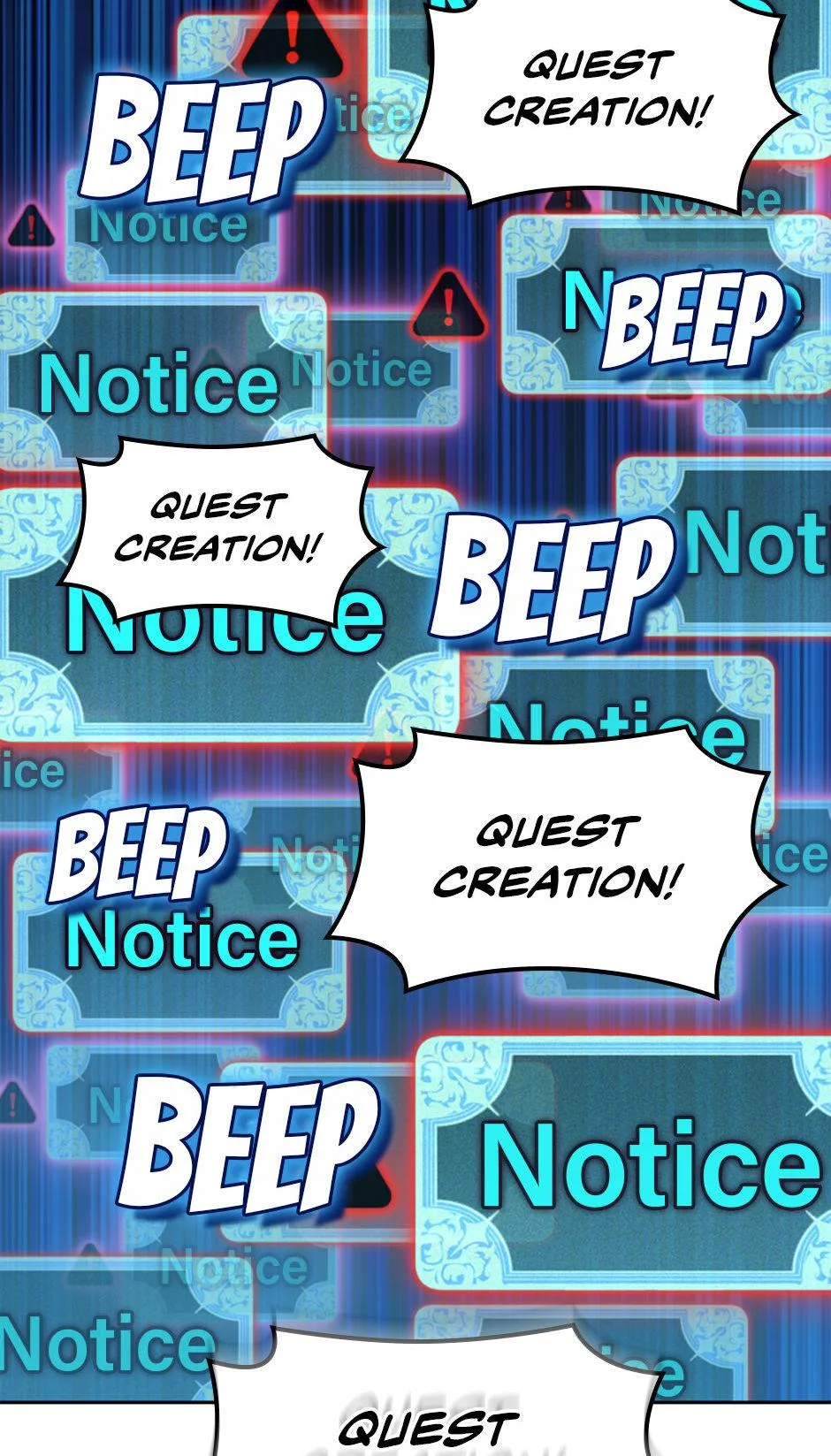 Overgeared Chapter 292 – Page 19