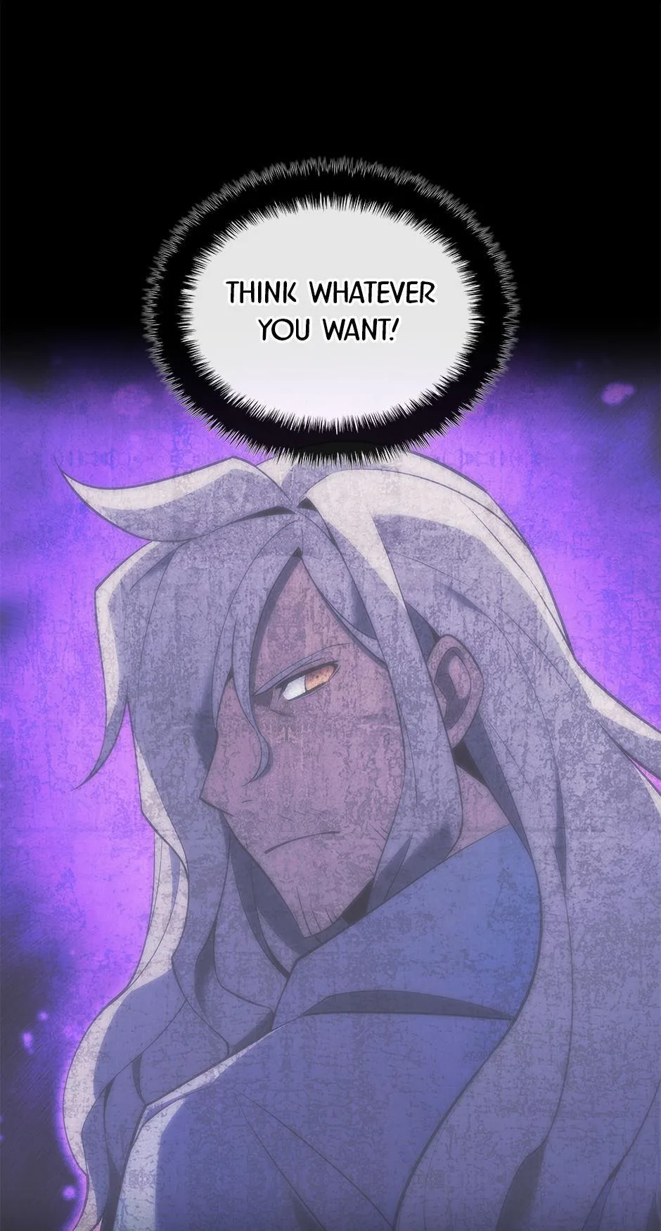 Overgeared Chapter 292 – Page 34