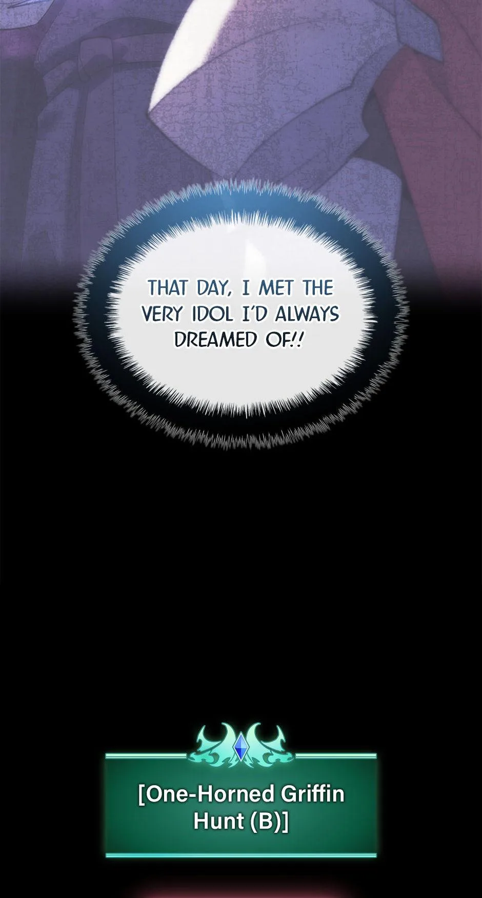 Overgeared Chapter 292 – Page 36