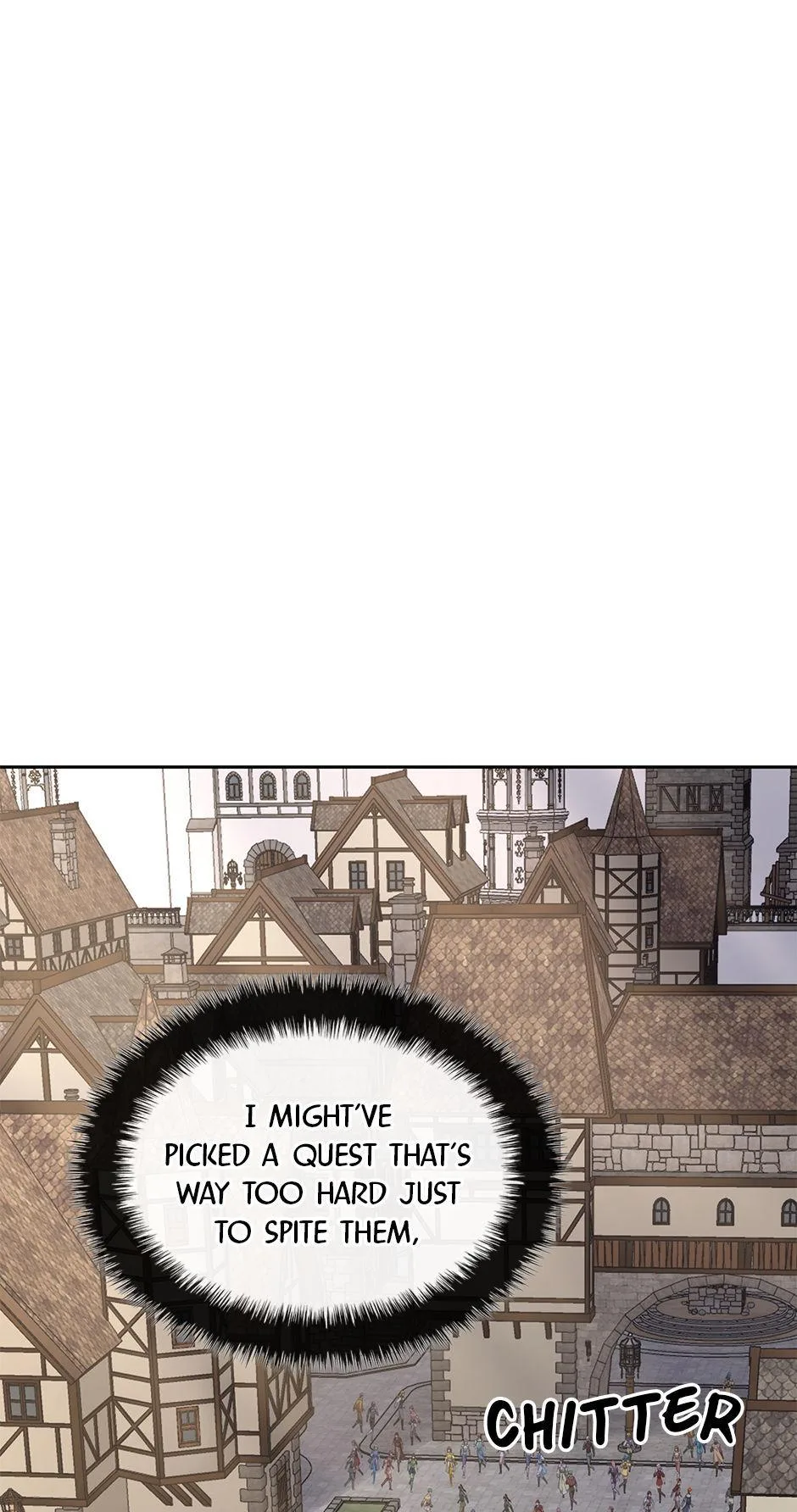 Overgeared Chapter 292 – Page 42