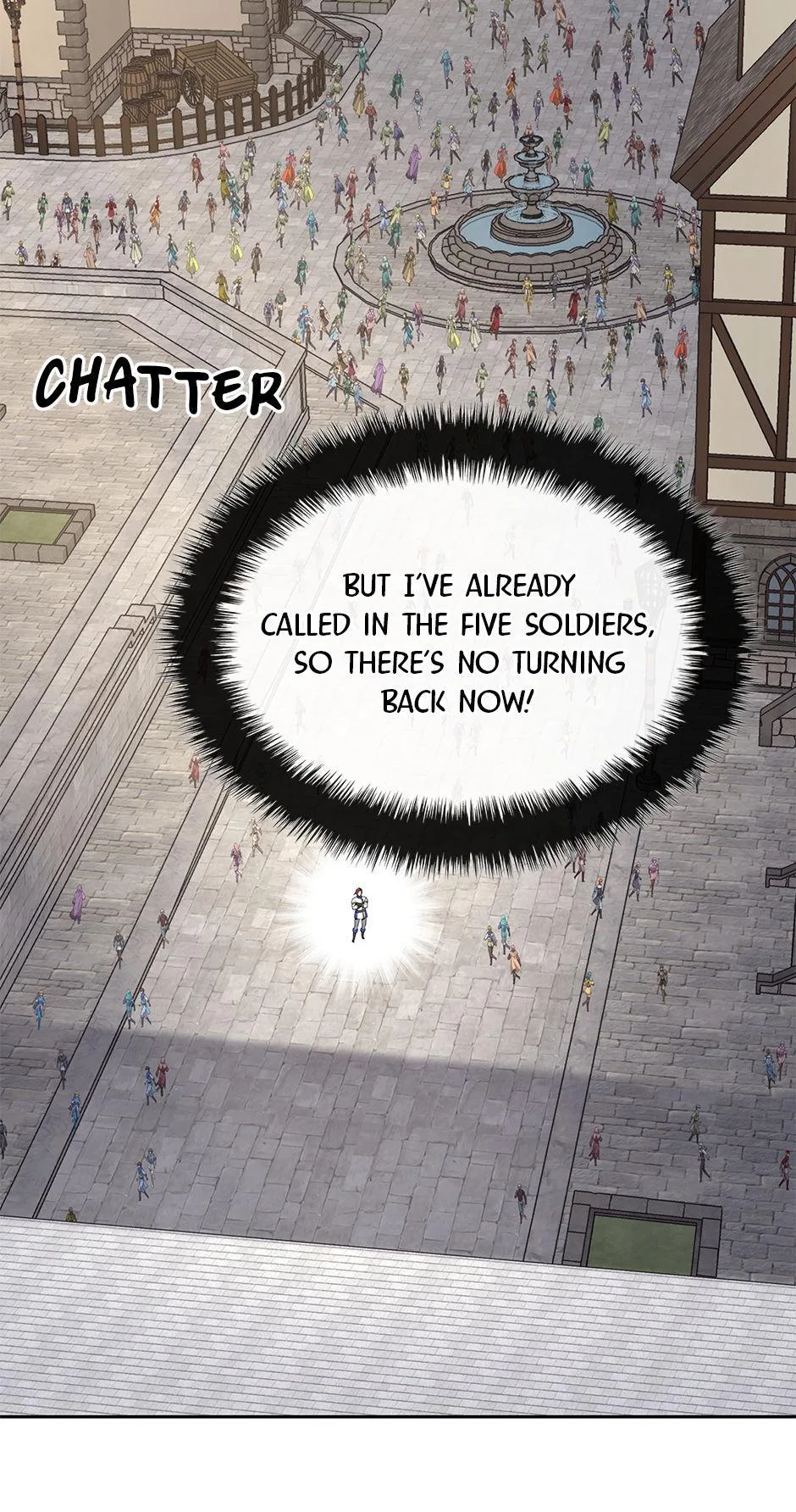 Overgeared Chapter 292 – Page 43