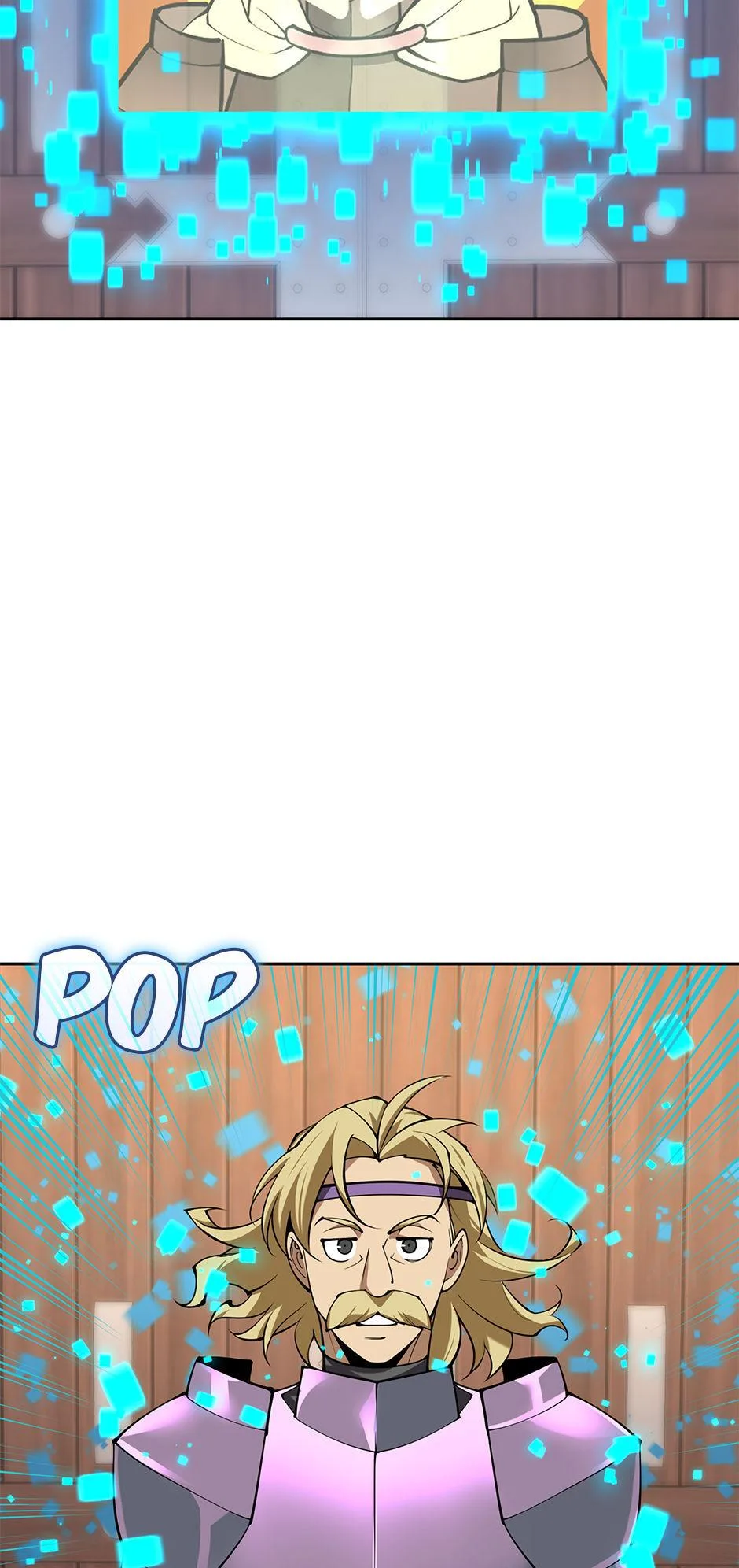 Overgeared Chapter 292 – Page 48