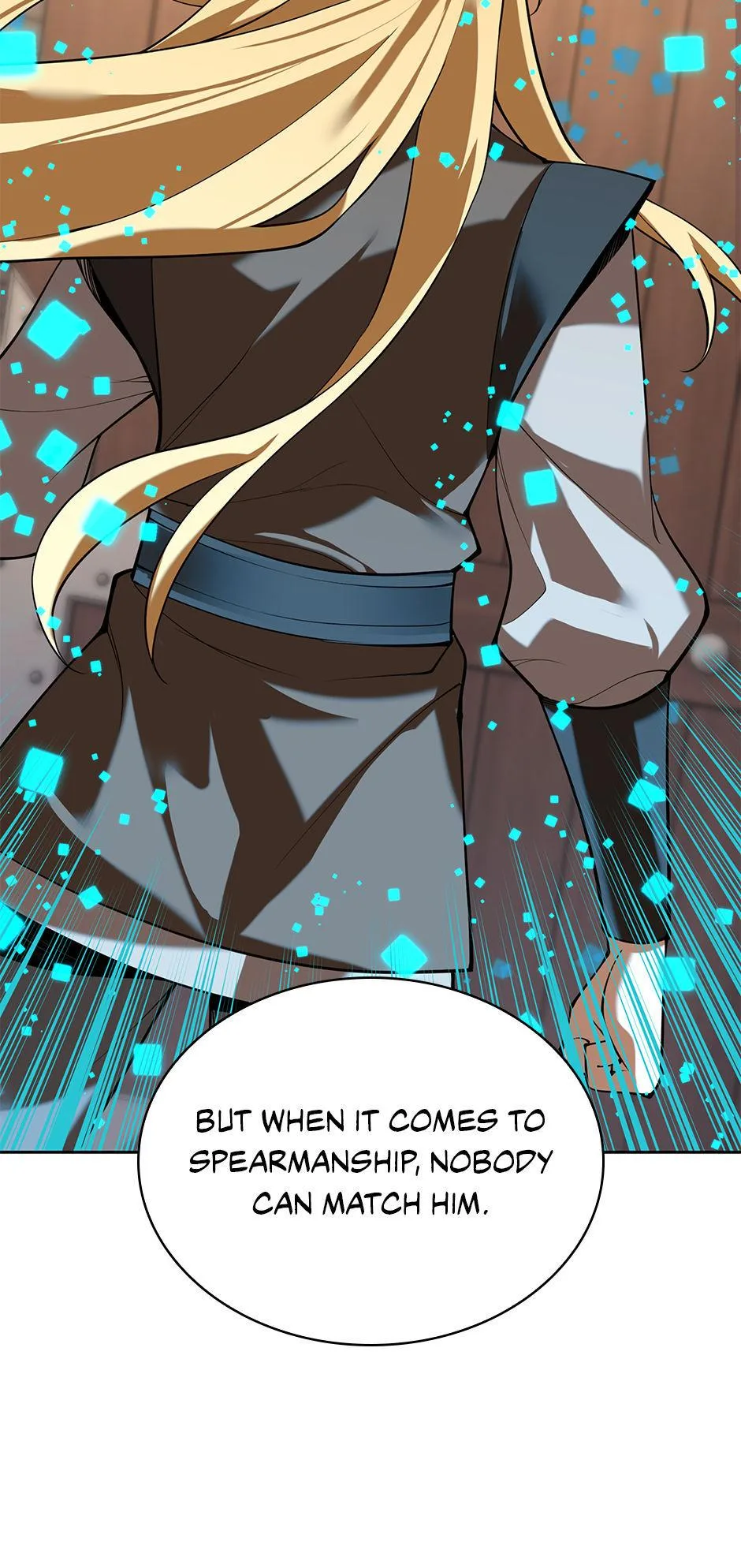 Overgeared Chapter 292 – Page 52