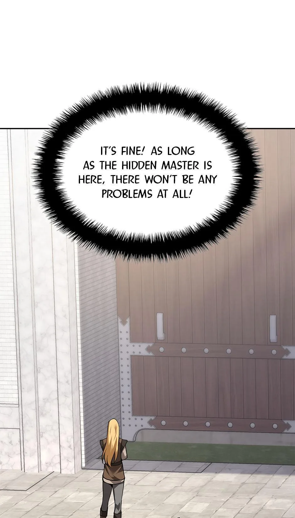 Overgeared Chapter 292 – Page 58