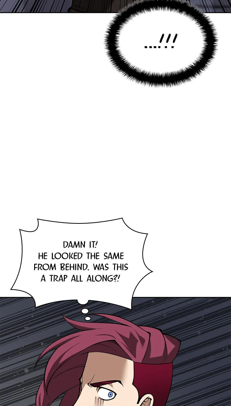 Overgeared Chapter 292 – Page 61