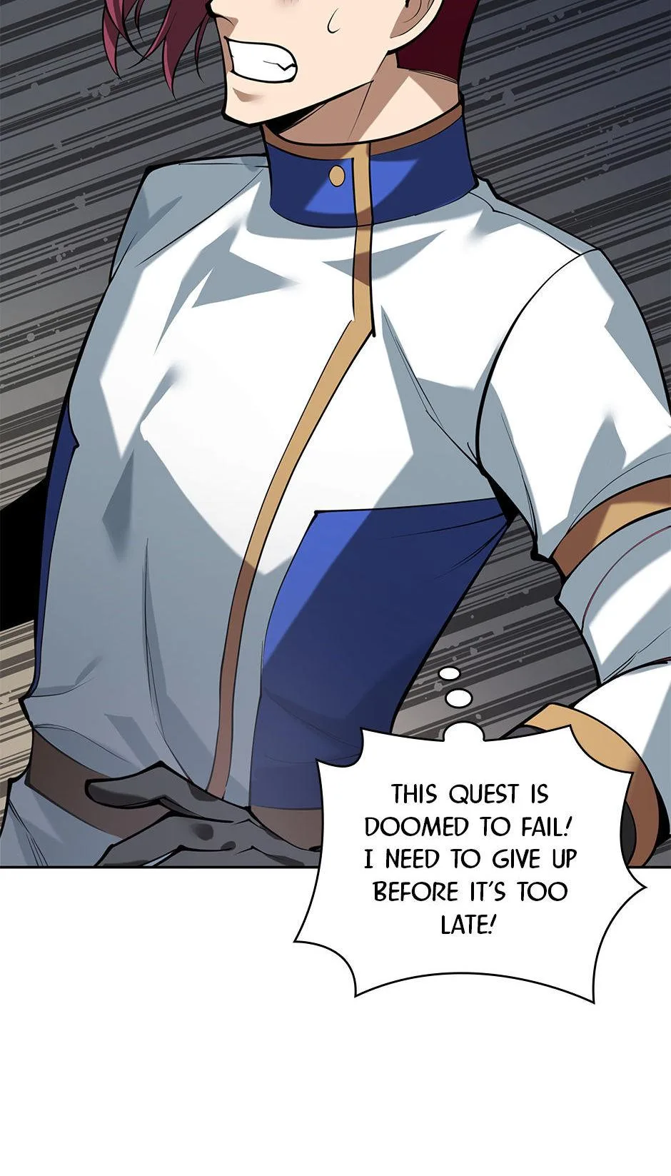 Overgeared Chapter 292 – Page 62