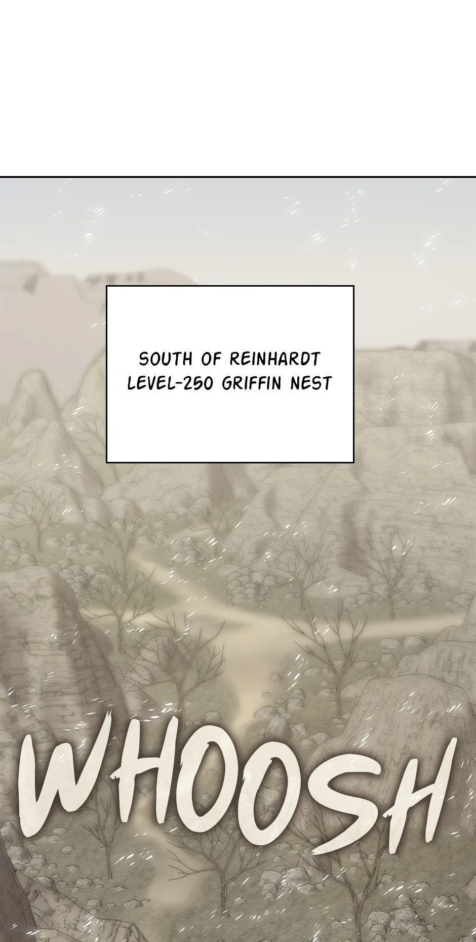Overgeared Chapter 292 – Page 68