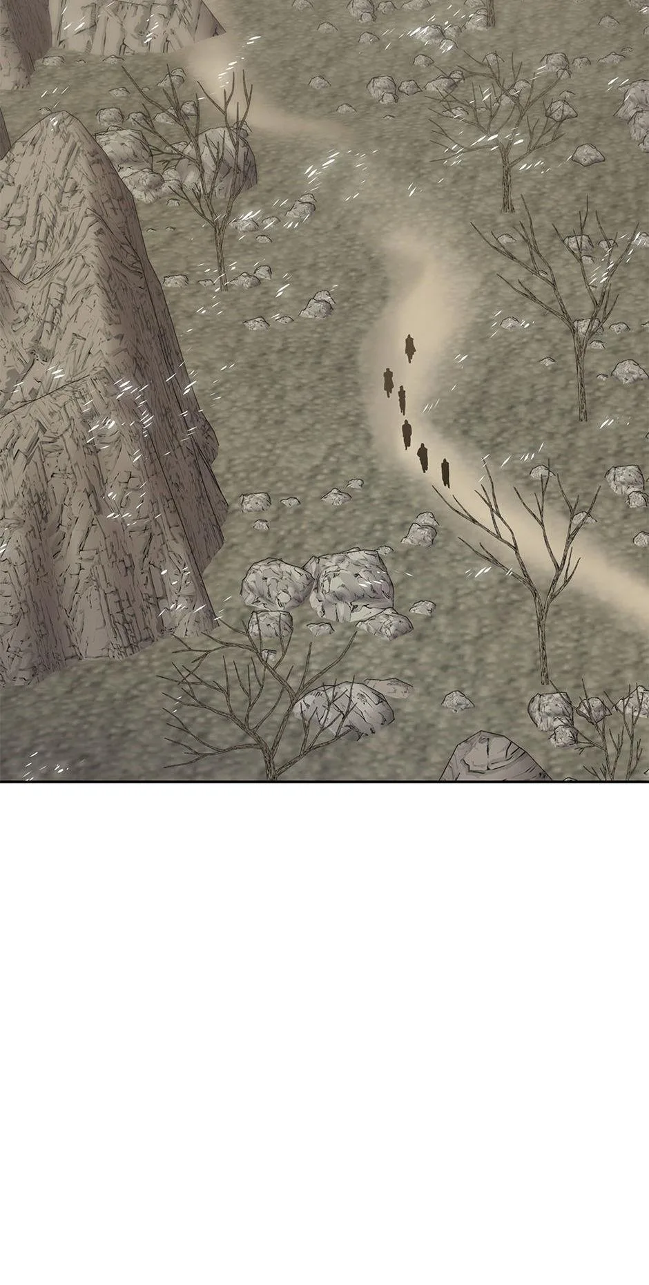 Overgeared Chapter 292 – Page 69