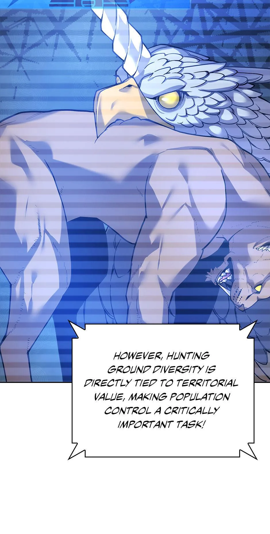 Overgeared Chapter 292 – Page 72