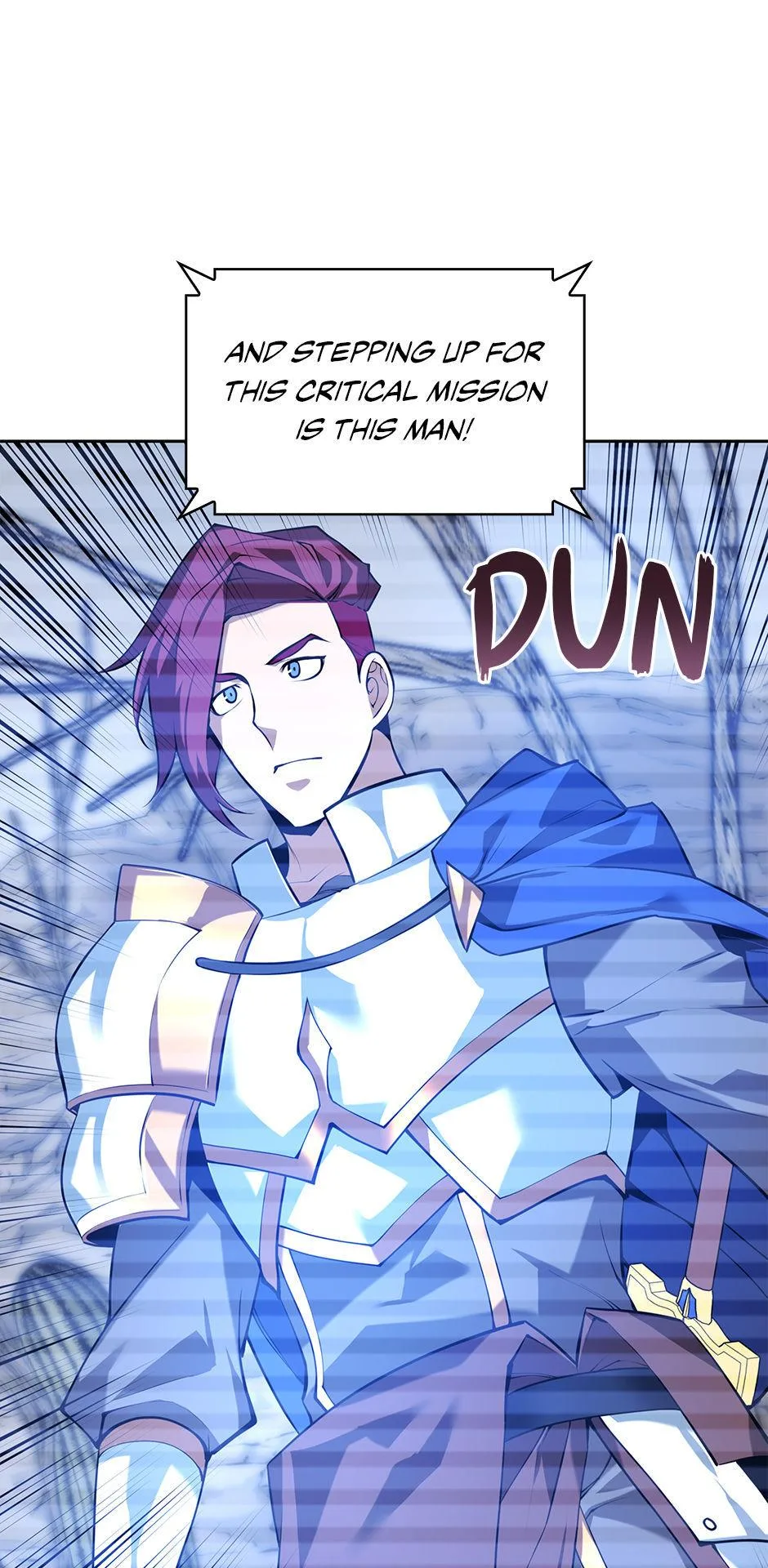 Overgeared Chapter 292 – Page 73