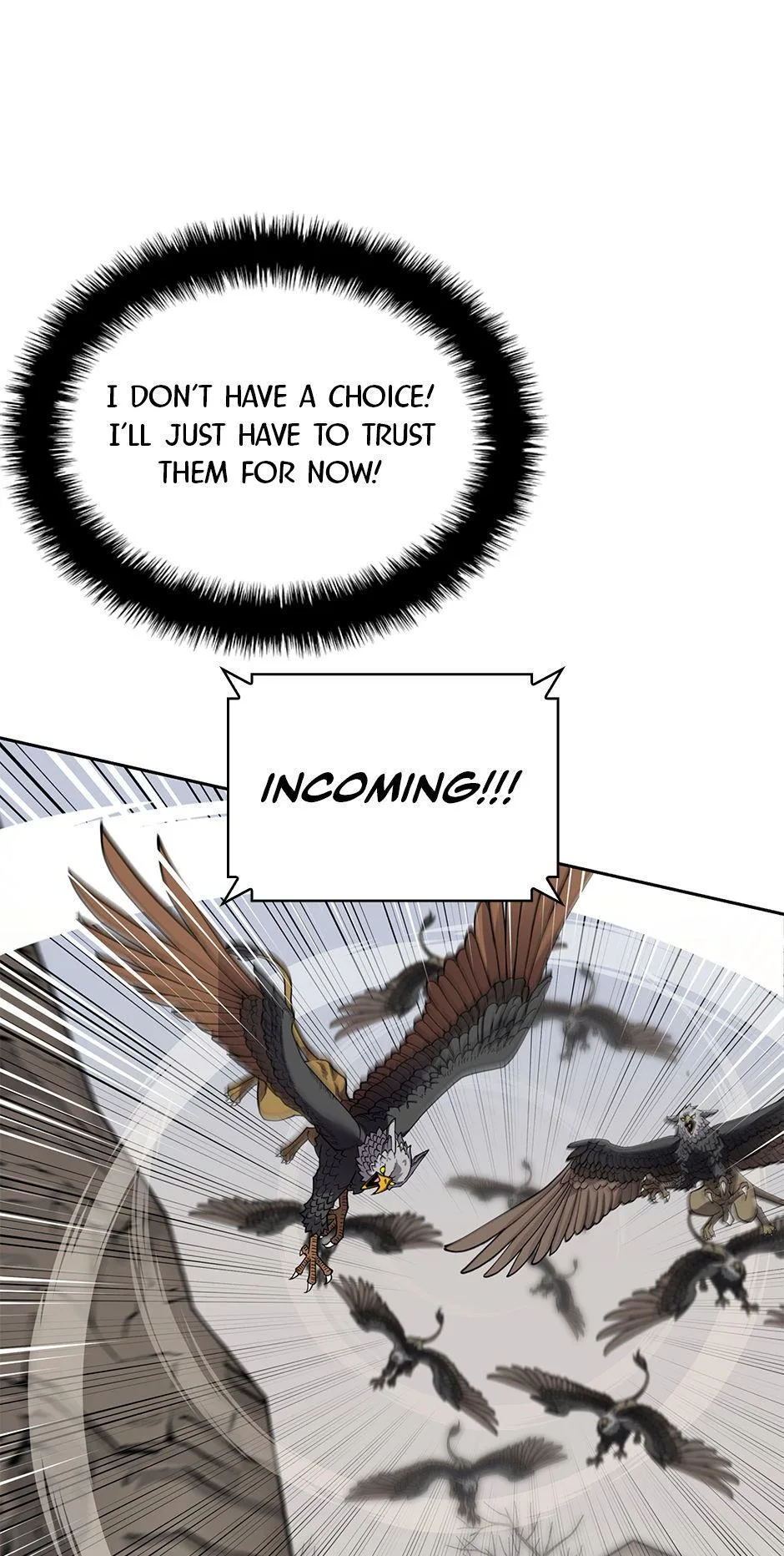 Overgeared Chapter 292 – Page 78