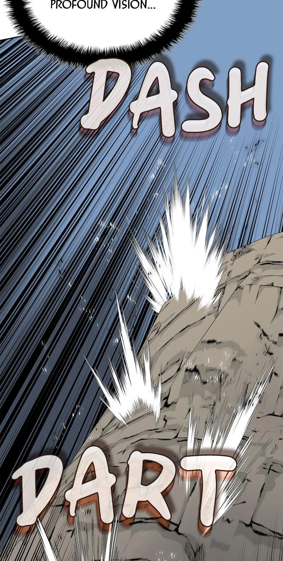 Overgeared Chapter 292 – Page 80