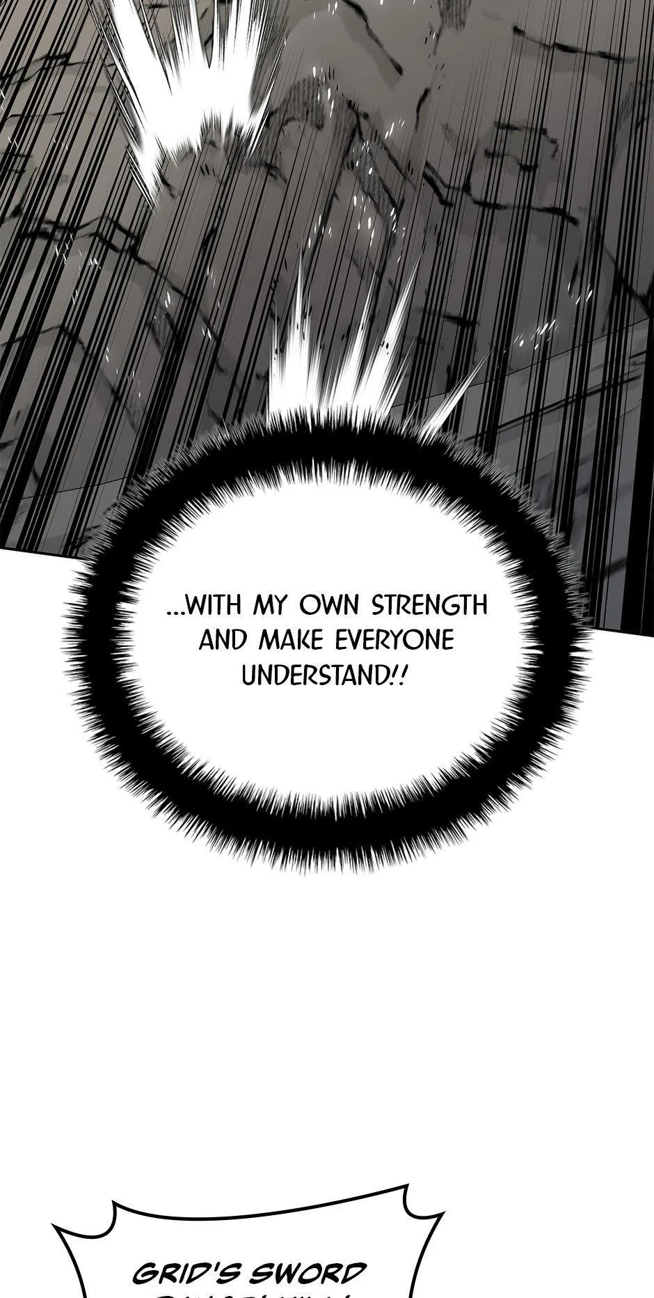 Overgeared Chapter 292 – Page 81