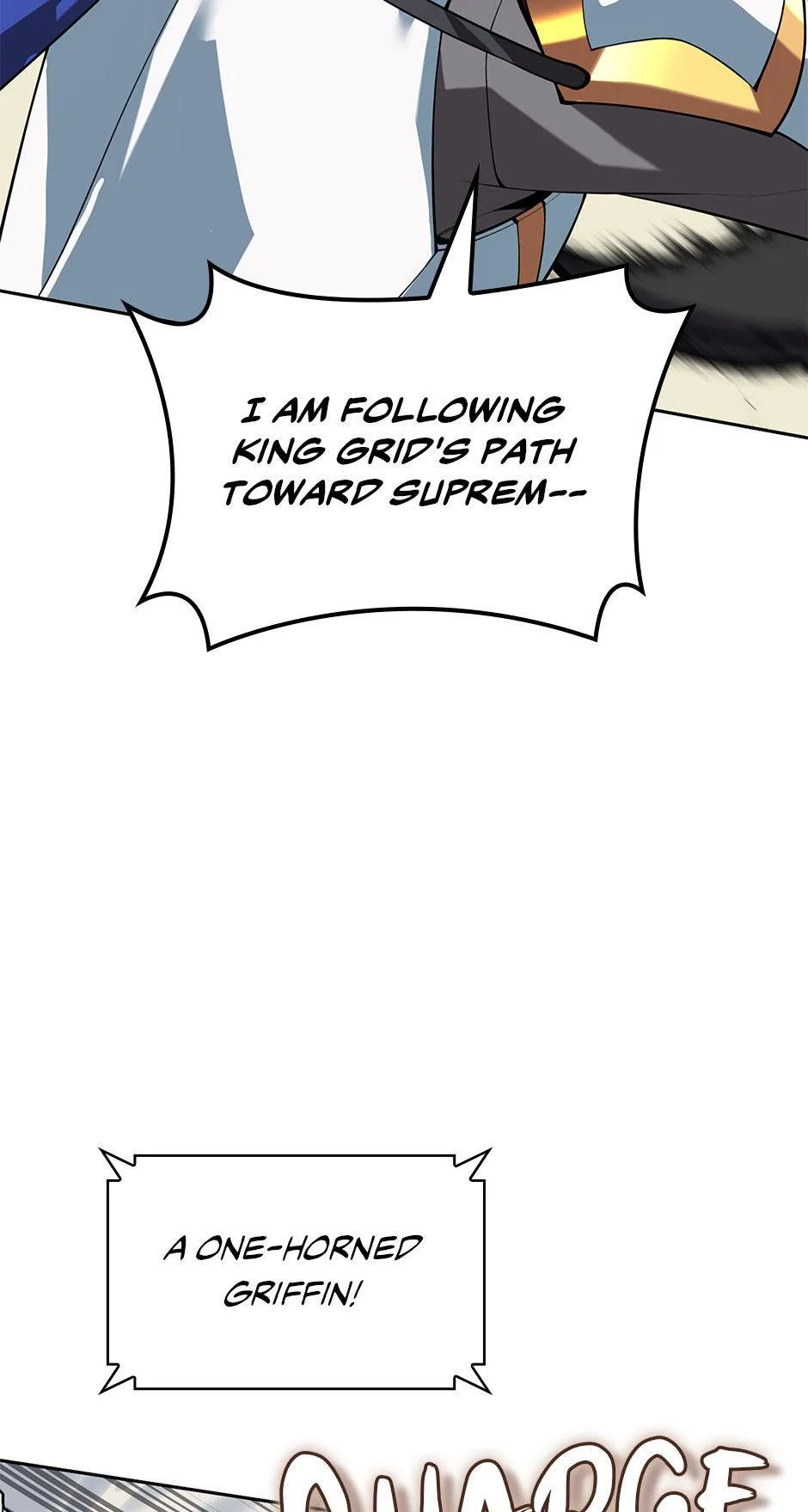 Overgeared Chapter 292 – Page 85