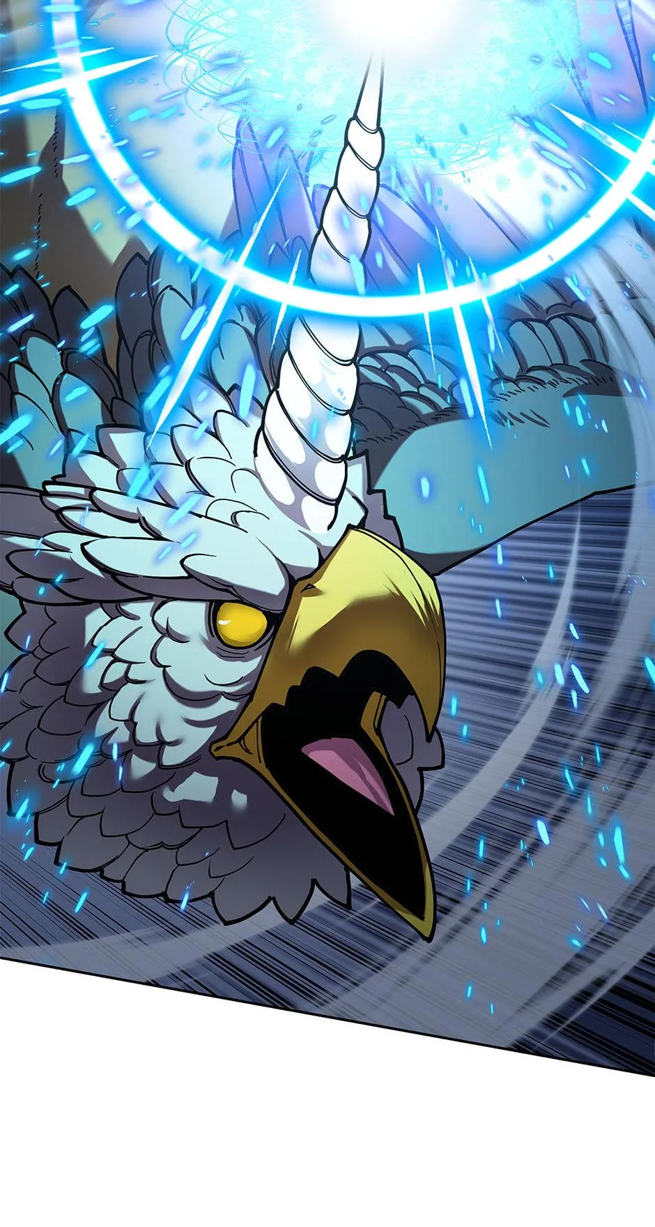 Overgeared Chapter 292 – Page 88