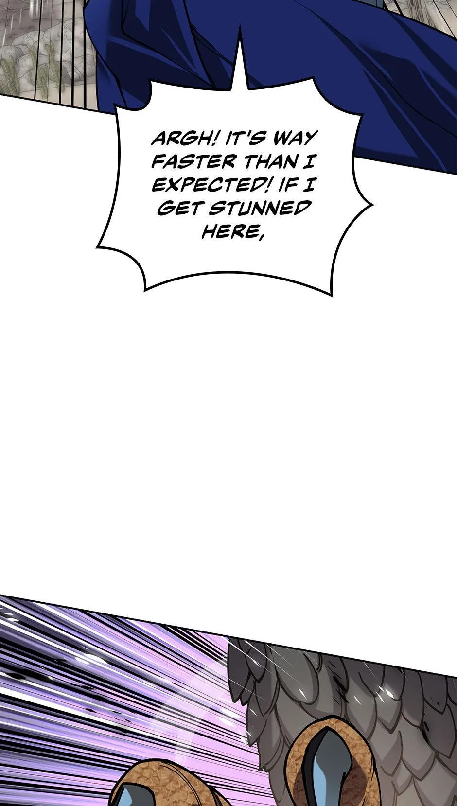 Overgeared Chapter 292 – Page 92