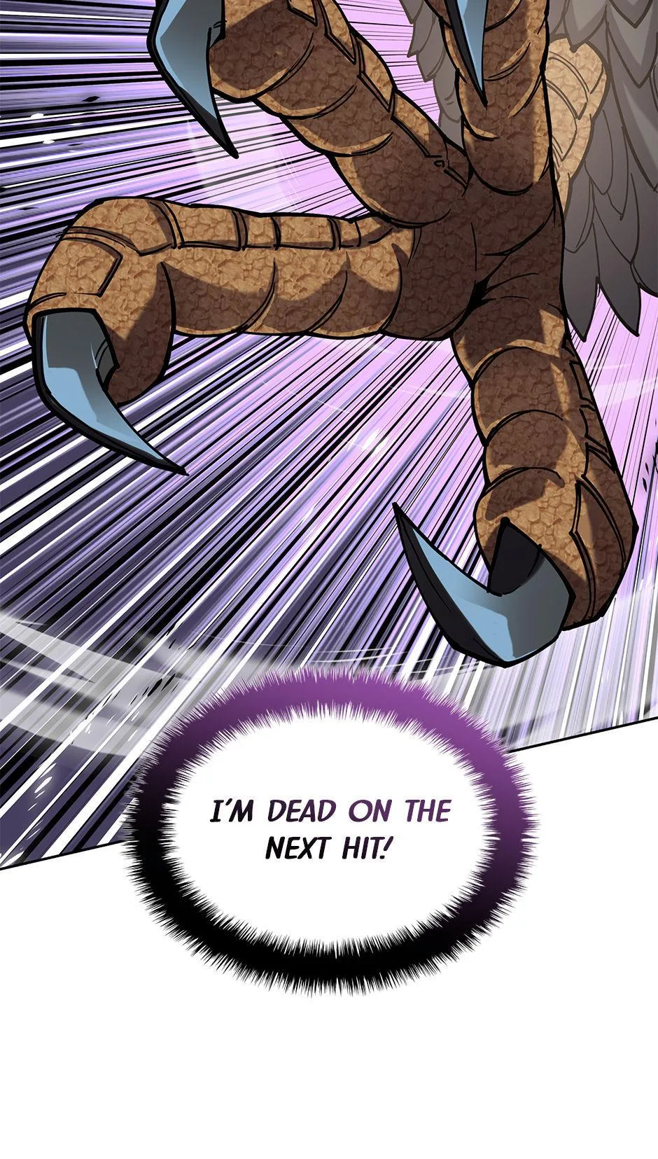 Overgeared Chapter 292 – Page 93