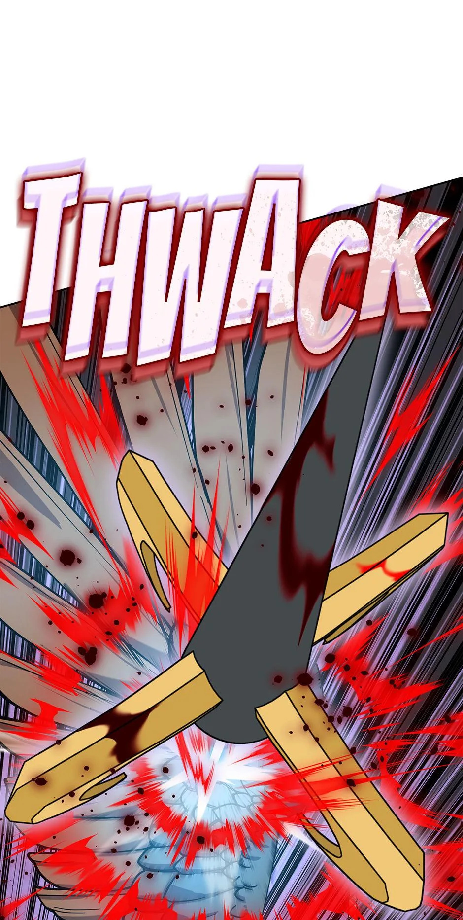 Overgeared Chapter 292 – Page 94