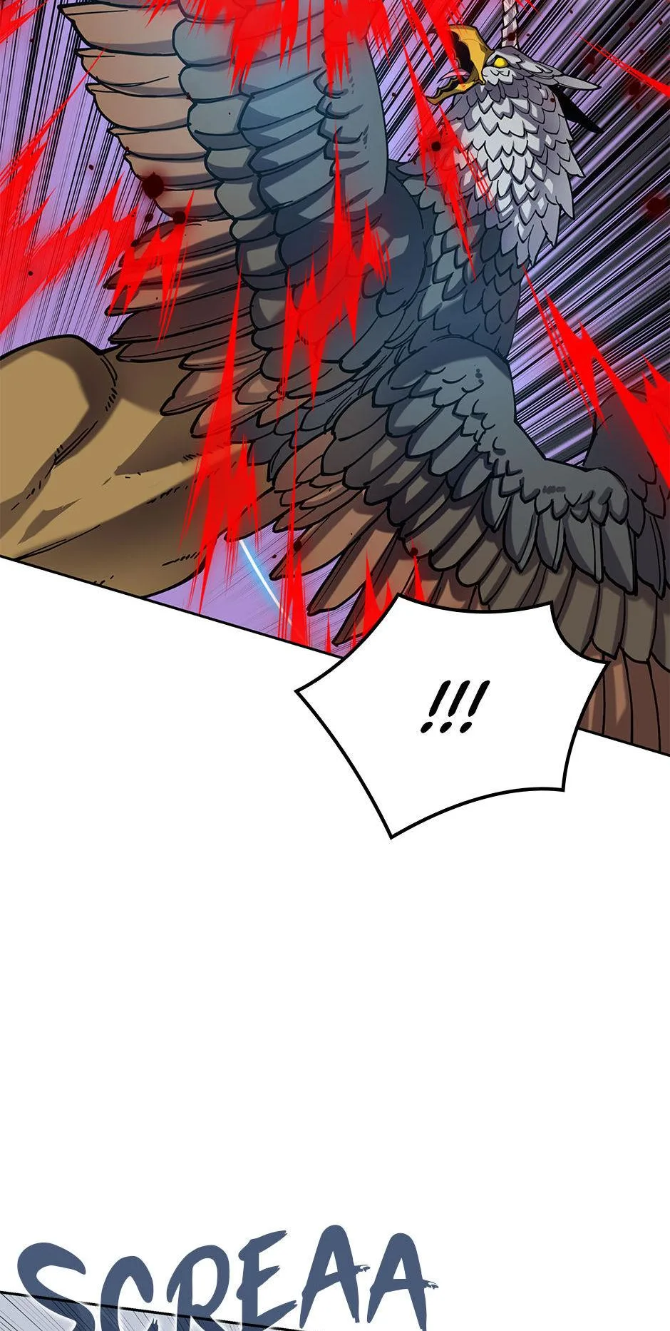 Overgeared Chapter 292 – Page 95