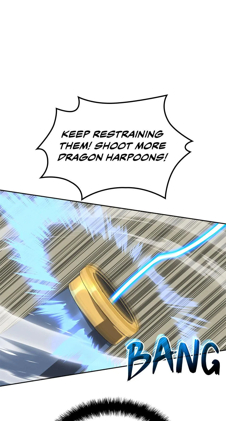 Overgeared Chapter 292 – Page 103