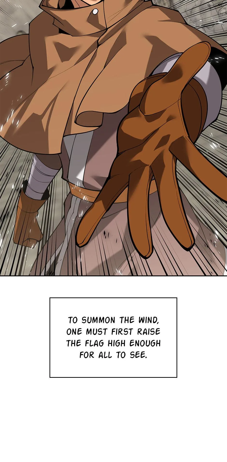 Overgeared Chapter 292 – Page 111