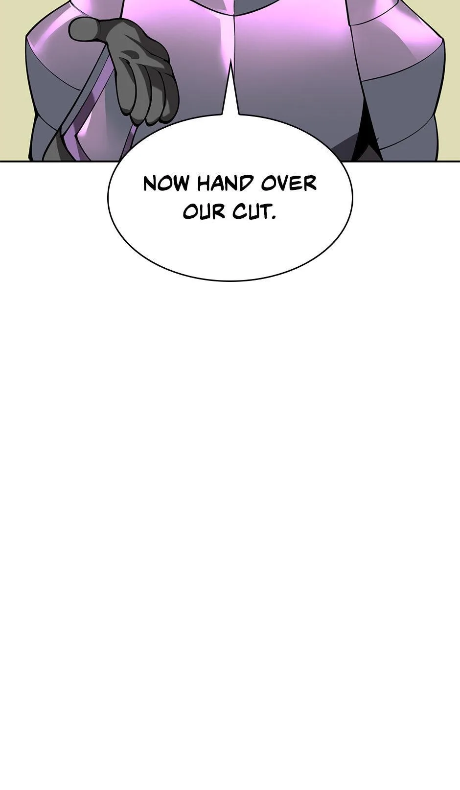 Overgeared Chapter 292 – Page 116