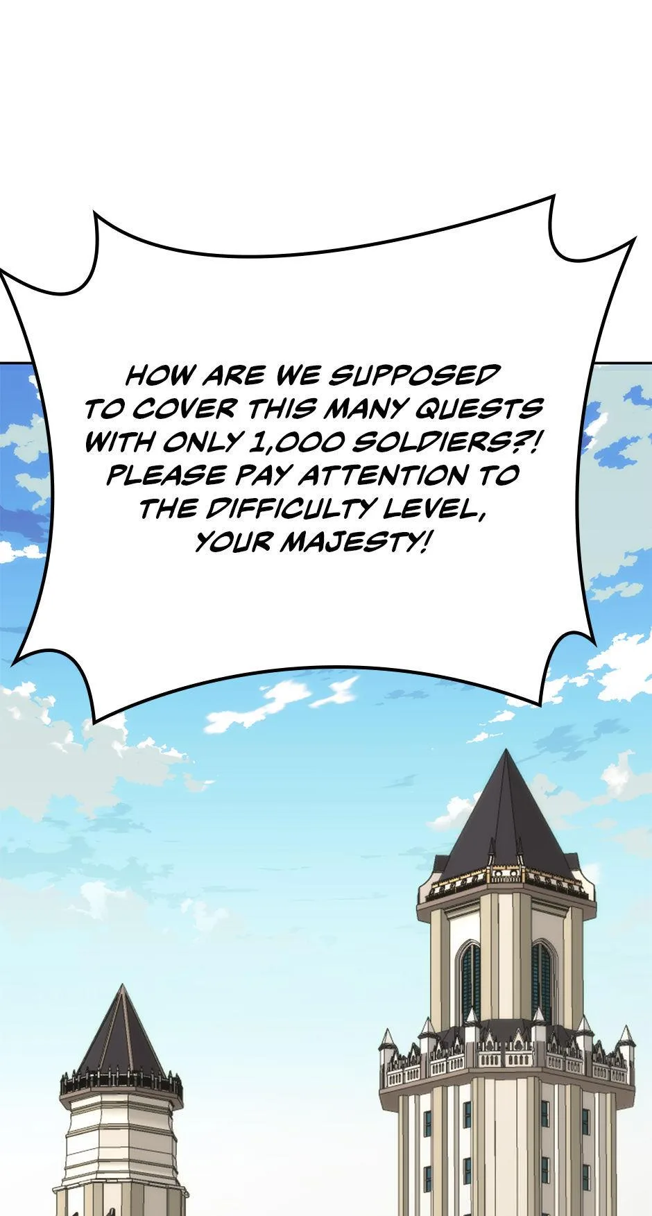 Overgeared Chapter 292 – Page 117