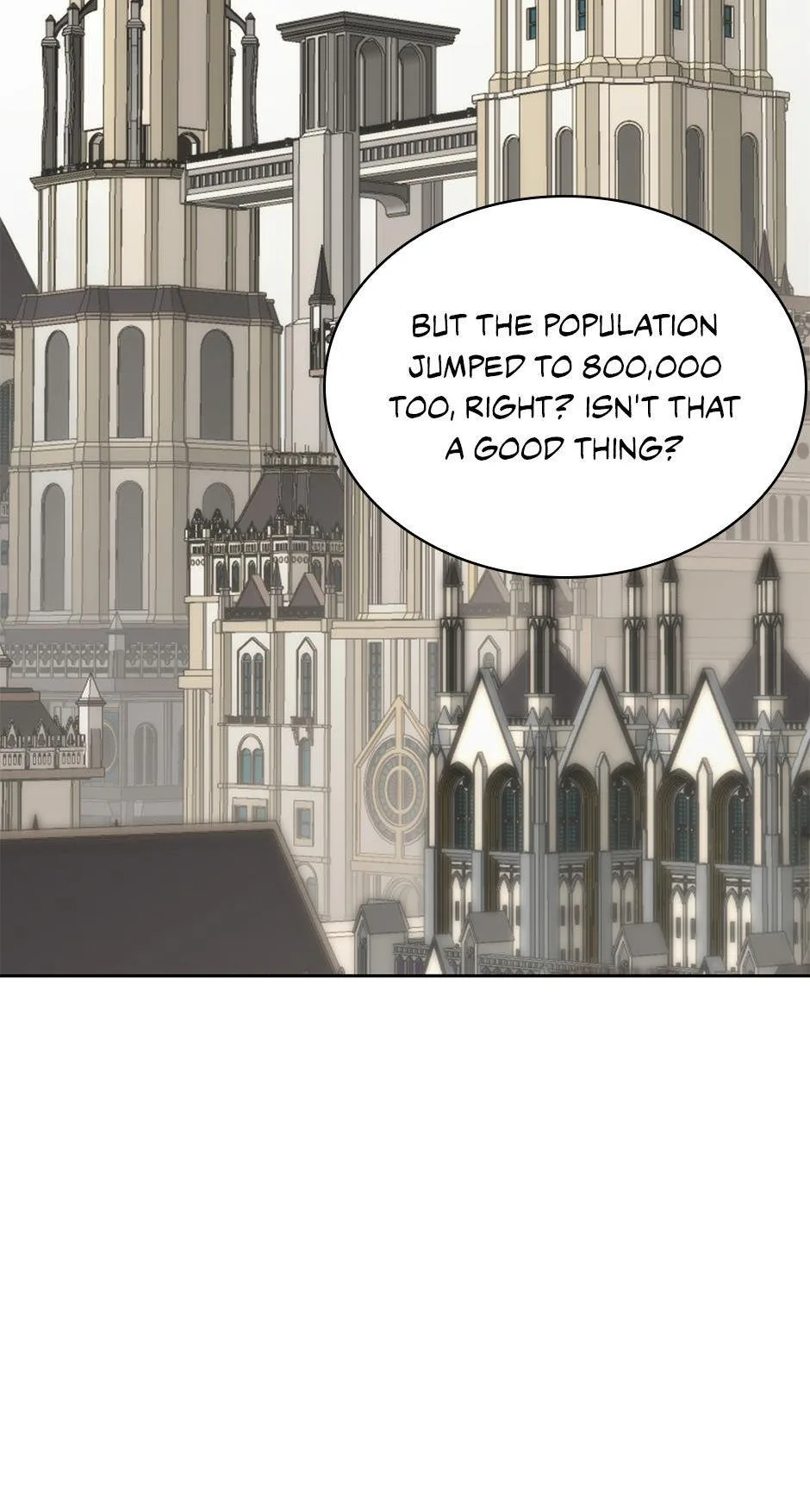 Overgeared Chapter 292 – Page 118
