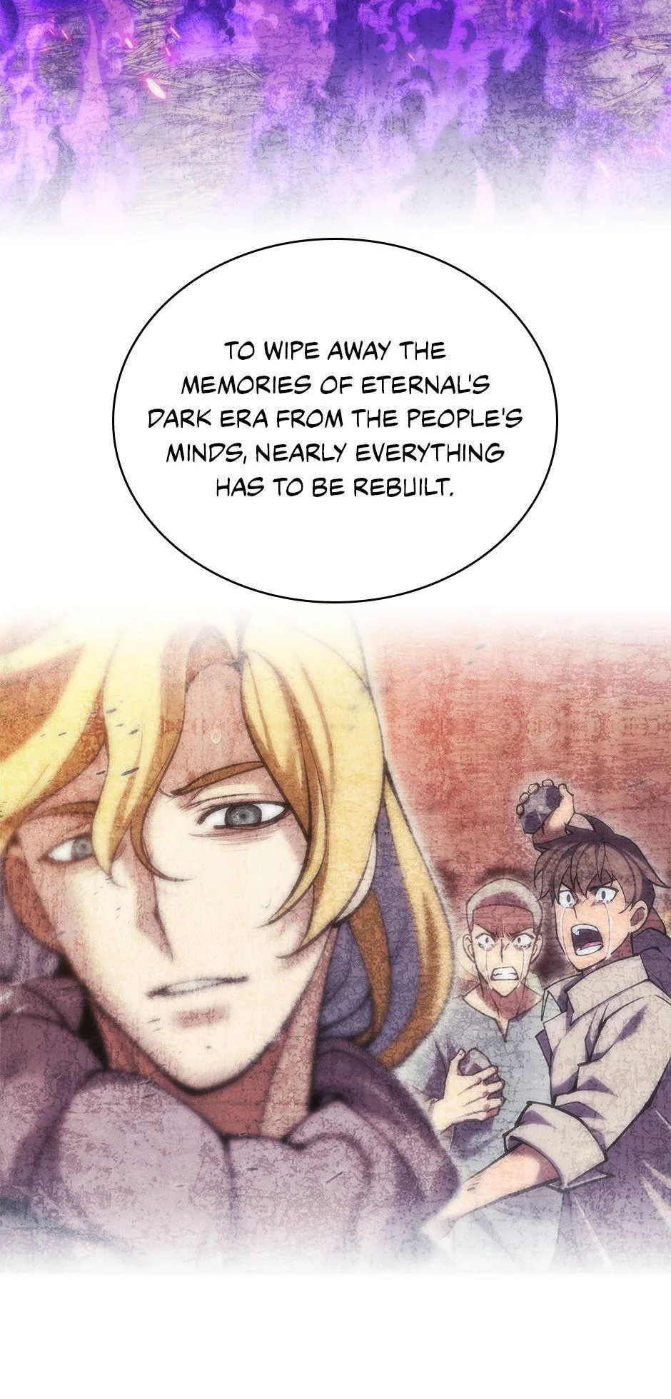 Overgeared Chapter 292 – Page 123