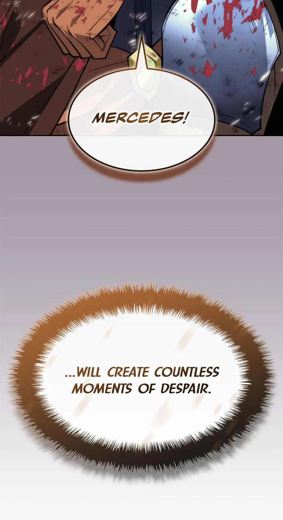 Overgeared Chapter 292 – Page 140