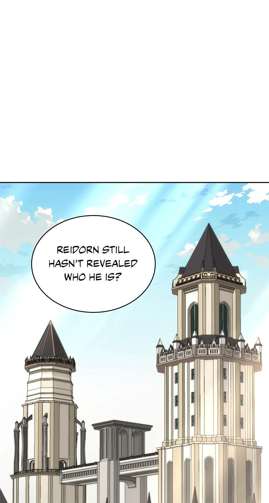 Overgeared Chapter 293 – Page 20