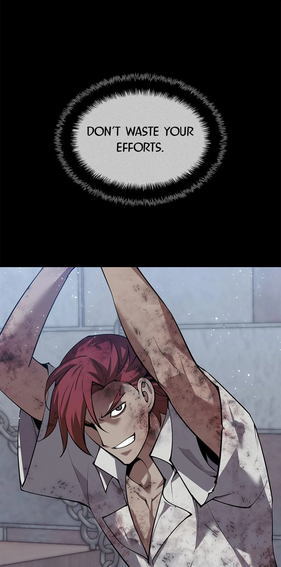 Overgeared Chapter 293 – Page 23
