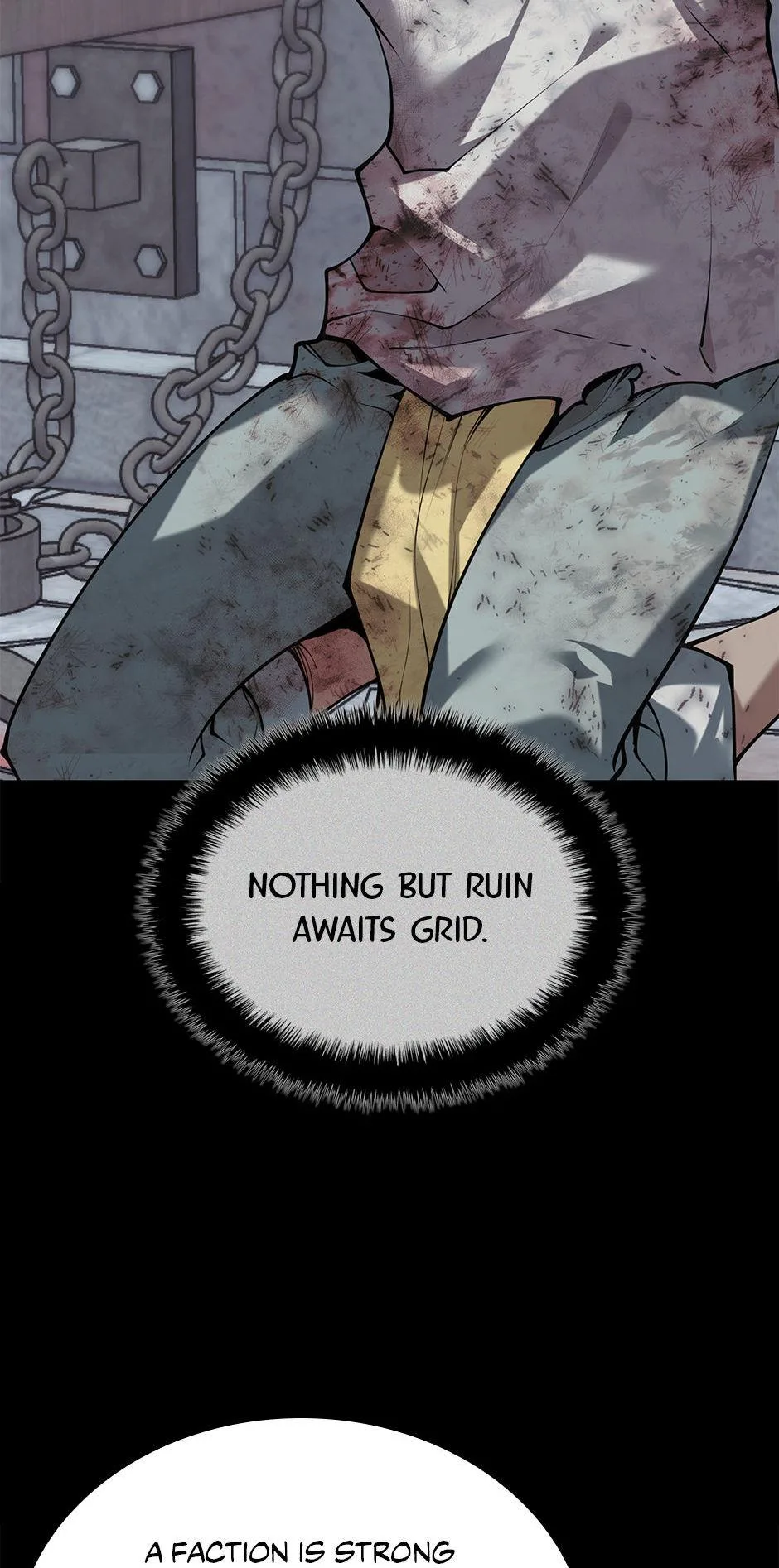 Overgeared Chapter 293 – Page 24