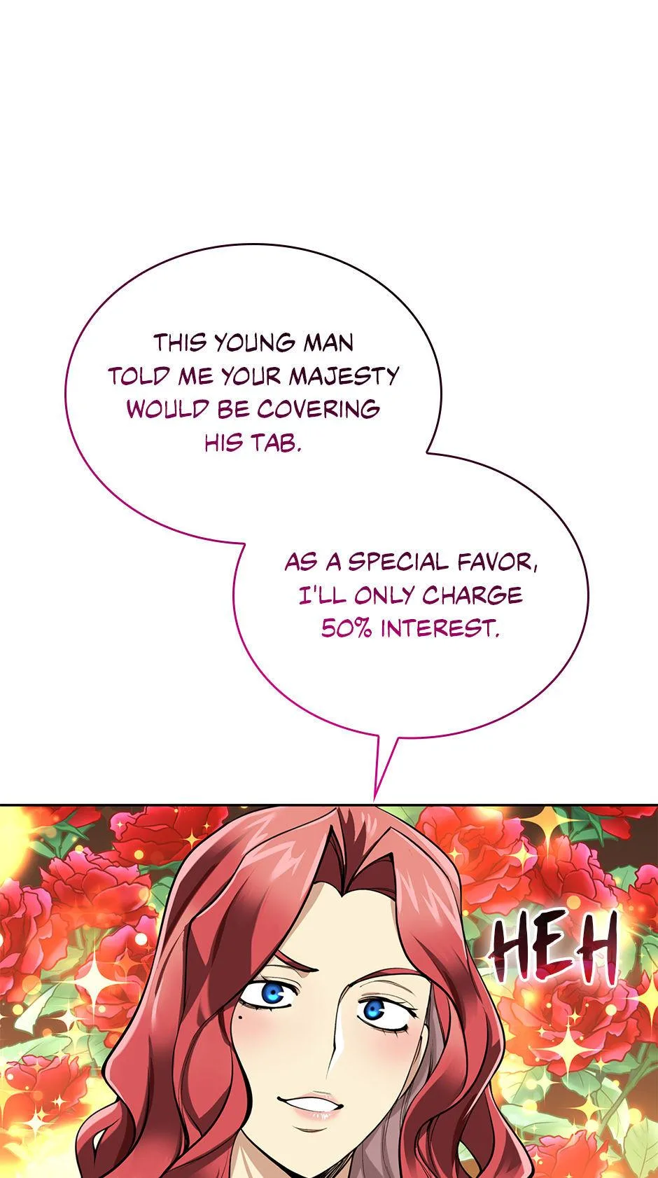 Overgeared Chapter 293 – Page 57