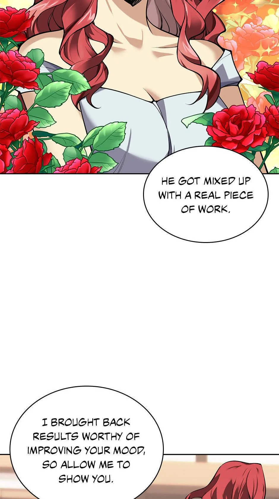 Overgeared Chapter 293 – Page 58