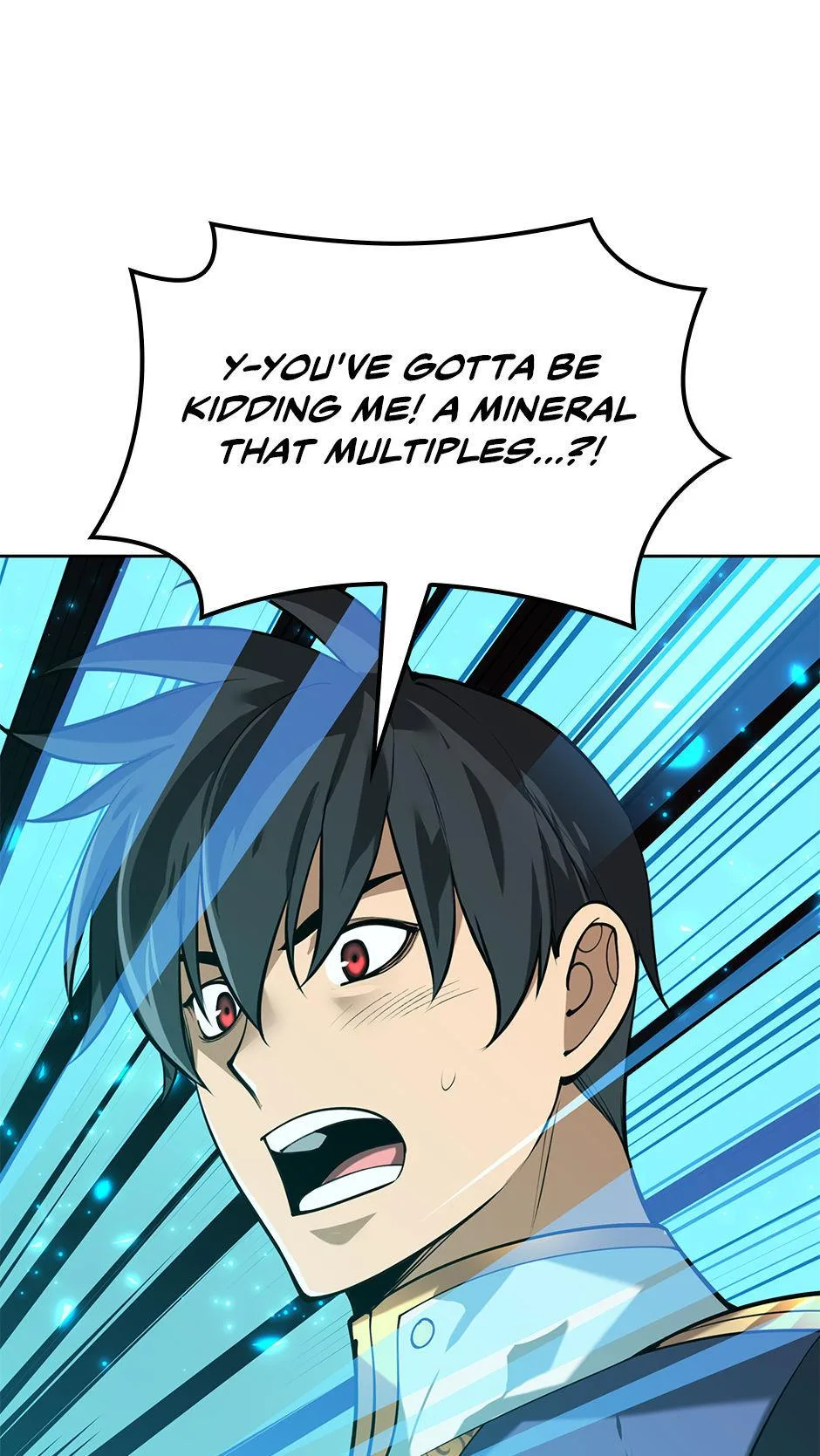 Overgeared Chapter 293 – Page 68