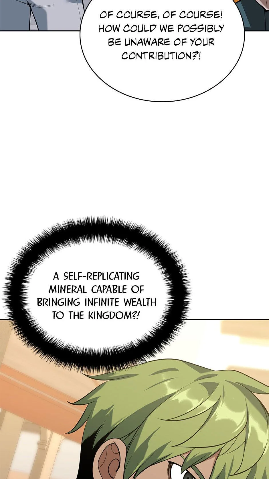 Overgeared Chapter 293 – Page 72