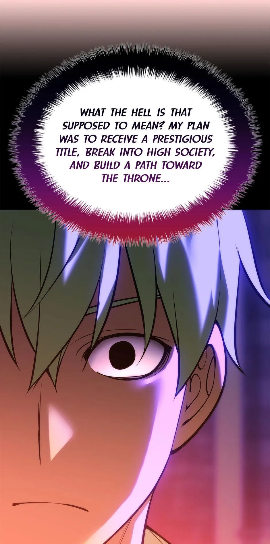 Overgeared Chapter 293 – Page 77