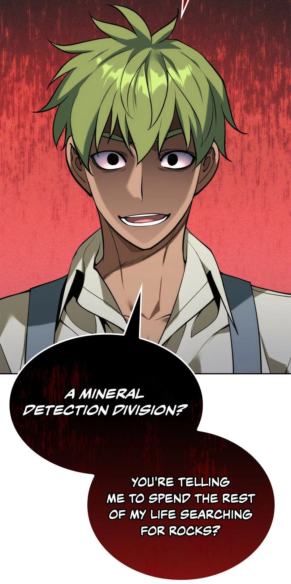 Overgeared Chapter 293 – Page 79