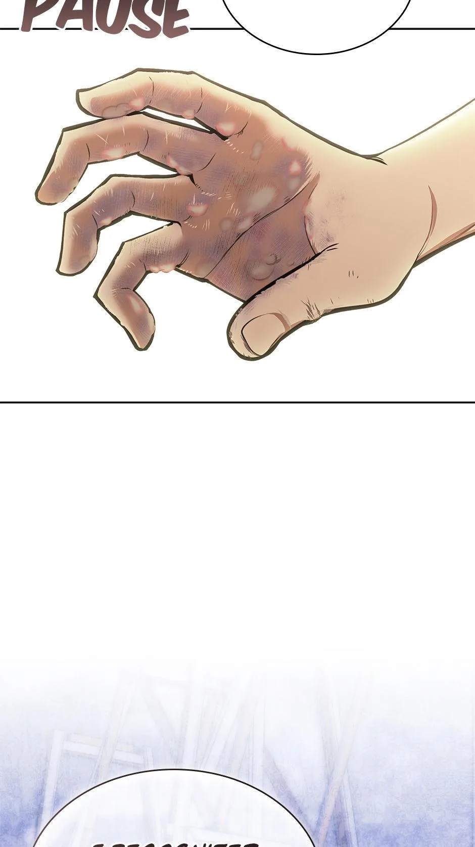 Overgeared Chapter 293 – Page 88
