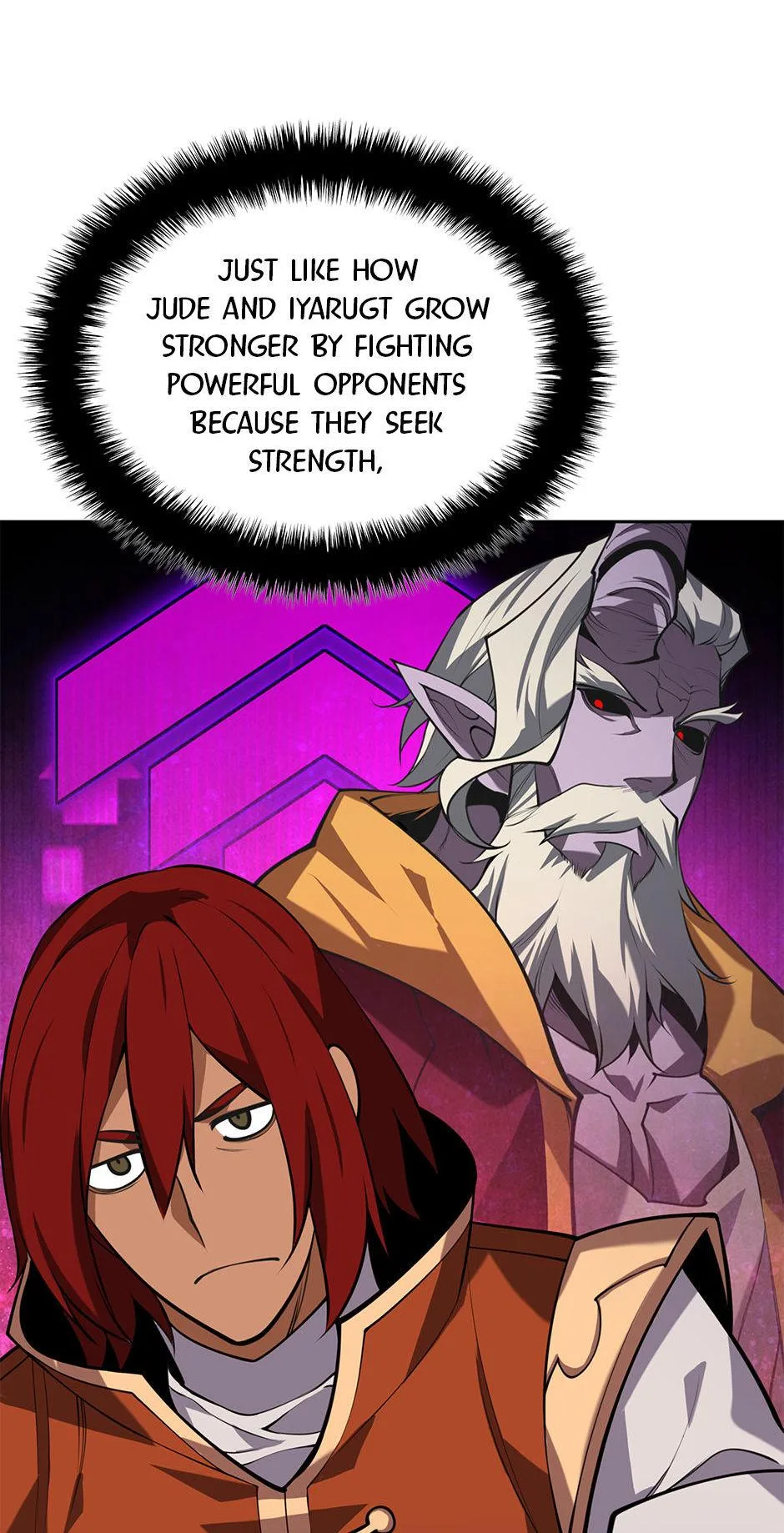 Overgeared Chapter 293 – Page 100