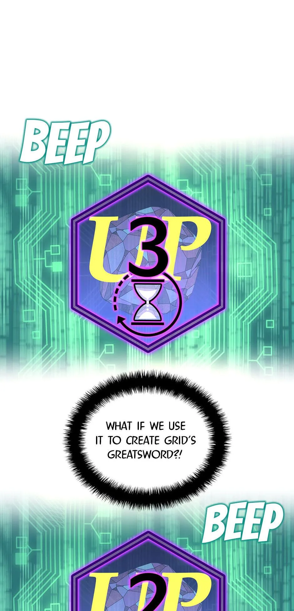Overgeared Chapter 293 – Page 117