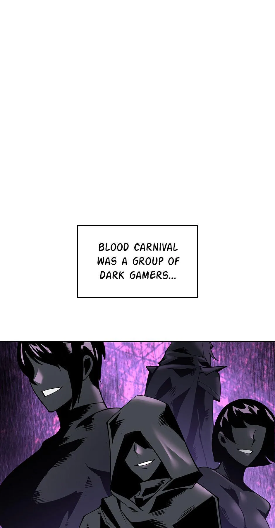 Overgeared Chapter 294 – Page 2
